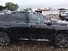 3GKALXEG3PL****** Usados 2023 GMC Terrain en Estado de Ohio