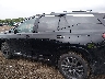 3GKALXEG3PL****** Reparables 2023 GMC Terrain en Estado de Ohio