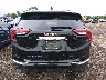 3GKALXEG3PL****** Destrozados 2023 GMC Terrain