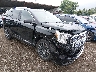 3GKALXEG3PL****** Salvamento y Destrozados 2023 GMC Terrain en Columbus