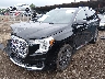 3GKALXEG3PL****** Usados y Reparables 2023 GMC Terrain en Columbus