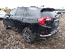 3GKALXEG3PL****** Salvamento y Reparables 2023 GMC Terrain en Columbus