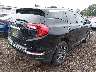 3GKALXEG3PL****** Salvamento y Destrozados 2023 GMC Terrain en Estado de Ohio