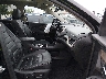3GKALXEG3PL****** Usados y Reparables 2023 GMC Terrain en Estado de Ohio