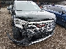 3GKALXEG3PL****** Salvamento y Reparables 2023 GMC Terrain en Estado de Ohio