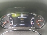 3GKALXEG3PL****** Salvamento 2023 GMC Terrain en Columbus
