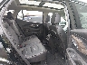 3GKALXEG3PL****** Destrozados 2023 GMC Terrain en Columbus