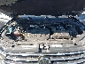 3VV2B7AX0NM****** Repairable 2022 Volkswagen Tiguan in Albany