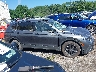 3VV2B7AX0NM****** Used 2022 Volkswagen Tiguan in New York State