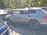 3VV2B7AX0NM****** Repairable 2022 Volkswagen Tiguan in New York State
