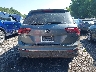 3VV2B7AX0NM****** Wrecked 2022 Volkswagen Tiguan
