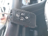 3VV2B7AX0NM****** Salvage 2022 Volkswagen Tiguan in New York State