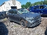 3VV2B7AX0NM****** Salvage and Wrecked 2022 Volkswagen Tiguan in Albany