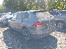 3VV2B7AX0NM****** Salvage and Repairable 2022 Volkswagen Tiguan in Albany