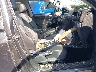 3VV2B7AX0NM****** Used and Repairable 2022 Volkswagen Tiguan in New York State