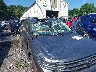 3VV2B7AX0NM****** Salvage and Repairable 2022 Volkswagen Tiguan in New York State