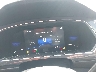 3VV2B7AX0NM****** Salvage 2022 Volkswagen Tiguan in Albany
