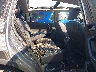 3VV2B7AX0NM****** Wrecked 2022 Volkswagen Tiguan in Albany