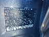 3VV2B7AX0NM****** Used 2022 Volkswagen Tiguan in Albany