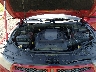 1C4SDHCT8DC****** Repairable 2013 Dodge Durango in Greenville