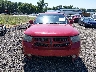 1C4SDHCT8DC****** Wrecked 2013 Dodge Durango in South Carolina State
