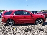 1C4SDHCT8DC****** Used 2013 Dodge Durango in South Carolina State
