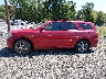 1C4SDHCT8DC****** Repairable 2013 Dodge Durango in South Carolina State
