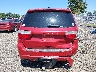 1C4SDHCT8DC****** Wrecked 2013 Dodge Durango