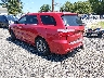 1C4SDHCT8DC****** Salvage and Repairable 2013 Dodge Durango in Greenville