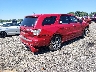 1C4SDHCT8DC****** Salvage and Wrecked 2013 Dodge Durango in South Carolina State