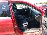1C4SDHCT8DC****** Used and Repairable 2013 Dodge Durango in South Carolina State