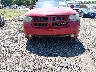 1C4SDHCT8DC****** Salvage and Repairable 2013 Dodge Durango in South Carolina State