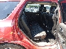 1C4SDHCT8DC****** Wrecked 2013 Dodge Durango in Greenville
