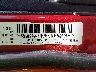 1C4SDHCT8DC****** Used 2013 Dodge Durango in Greenville
