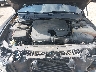 2C3CDXBG1LH****** Reparables 2020 Dodge Charger en Indianapolis
