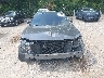 2C3CDXBG1LH****** Destrozados 2020 Dodge Charger en Estado de Indiana