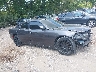 2C3CDXBG1LH****** Usados 2020 Dodge Charger en Estado de Indiana