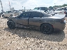 2C3CDXBG1LH****** Reparables 2020 Dodge Charger en Estado de Indiana
