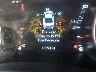 2C3CDXBG1LH****** Salvamento 2020 Dodge Charger