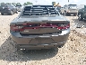 2C3CDXBG1LH****** Destrozados 2020 Dodge Charger