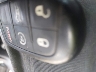 2C3CDXBG1LH****** Salvamento 2020 Dodge Charger en Estado de Indiana