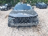 2C3CDXBG1LH****** Usados 2020 Dodge Charger