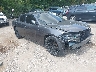 2C3CDXBG1LH****** Salvamento y Destrozados 2020 Dodge Charger en Indianapolis