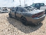 2C3CDXBG1LH****** Salvamento y Reparables 2020 Dodge Charger en Indianapolis