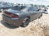 2C3CDXBG1LH****** Salvamento y Destrozados 2020 Dodge Charger en Estado de Indiana