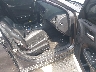 2C3CDXBG1LH****** Usados y Reparables 2020 Dodge Charger en Estado de Indiana