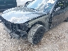 2C3CDXBG1LH****** Salvamento y Reparables 2020 Dodge Charger en Estado de Indiana