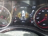 2C3CDXBG1LH****** Salvamento 2020 Dodge Charger en Indianapolis
