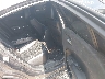 2C3CDXBG1LH****** Destrozados 2020 Dodge Charger en Indianapolis