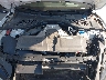 WAU23AFC0JN****** Repairable 2018 Audi A7 in Orlando North
